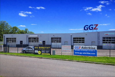 BKR Automobile - Bruck an der Leitha