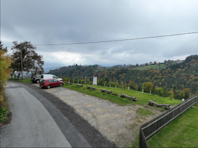 Swiftstop Demmerkogel - Höch